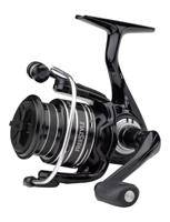 Spro Freestyle Skillz Reel 1000 - thumbnail