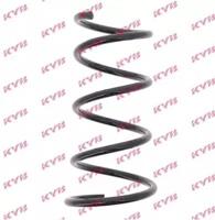 Chassisveer RA3507 - thumbnail