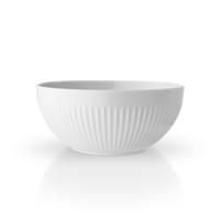 Eva Trio - Legio Nova Bowl 0,5 L 2018 - Small (887284) - thumbnail