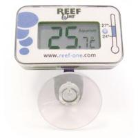 BiOrb aquarium thermometer digitaal - thumbnail
