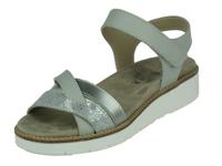 Longo Sandaal - thumbnail