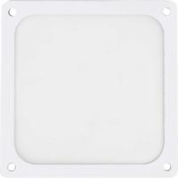 SilverStone SST-FF123W stoffilter - thumbnail