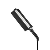 Godox LC500R RGB Light Tube - thumbnail