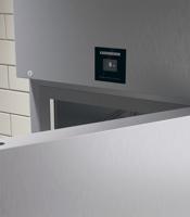 Liebherr FFPSvg 6501/924 Vriezer - thumbnail