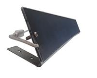 Heicko HR1200-LA-SOLAR3 Solarpaneel - thumbnail