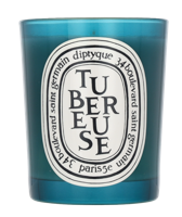 Diptyque Tubereuse Scented Candle Limited Edition 190 g - thumbnail