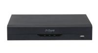 Netwerkvideorecorder Dahua NVR4116HS-EI - thumbnail