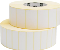 Zebra Z-Select 2000D 1142 labels 102x125mm 1 rol - thumbnail