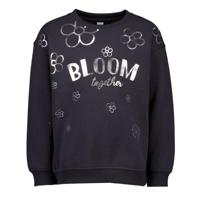 Sweater - Grijs - thumbnail