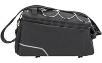 Newlooxs New looxs sport trunkbag zwart 13l - thumbnail