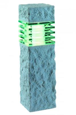 GardenLights TuinverlichtingNepos 12V led - 3579401