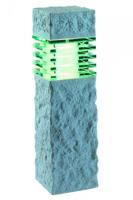 GardenLights TuinverlichtingNepos 12V led - 3579401 - thumbnail