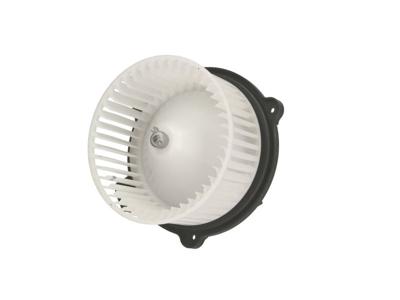 Kachelventilator DEA43003