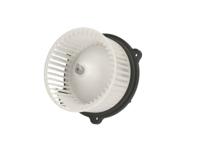 Kachelventilator DEA43003 - thumbnail