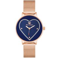 Horloge Dames Juicy Couture JC1240NVRG (Ø 38 mm) - thumbnail