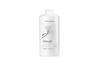 Kleurenactivator Dénuée Montibello DC22 22 vol (6.6%) (1000 ml)