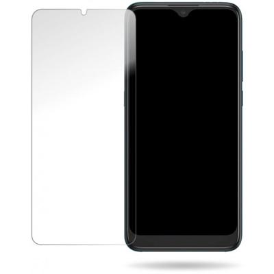 Mobilize Glass Screen Protector Alcatel 1SE (2020)