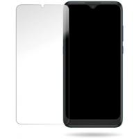 Mobilize Glass Screen Protector Alcatel 1SE (2020) - thumbnail