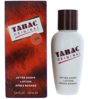 Tabac Tabac Aftershave Men - Original Lotion 100 ml - thumbnail