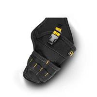 CLC Work Gear Work Gear Holster Accuboormachine - CL1005023 CL1005023 - thumbnail
