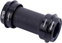 Sram dub pf30 lager - thumbnail