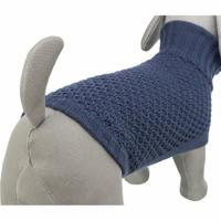 Hondentrui Trixie Blauw XXS - Merk: Trixie - EAN: 4053032675544 - thumbnail