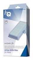 Hq W7-54902-HQN Actieve Hepa-filter Miele - thumbnail
