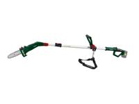 PARKSIDE Accu-telescopische takkenzaag 20 V zonder accu en lader - thumbnail