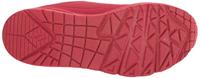 Skechers Uno Stand On Air 310024L/RED Rood-35 maat 35 - thumbnail