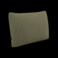 Soft Sofa Indoor - Cushion - thumbnail