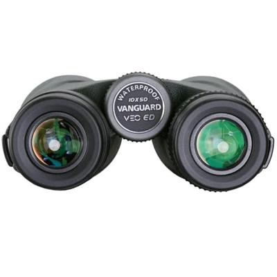 Vanguard VEO ED 1050