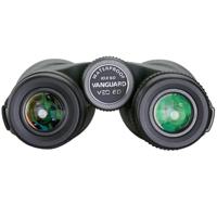 Vanguard VEO ED 1050 - thumbnail