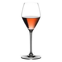 Riedel Champagneglazen - Flutes - 4 stuks - thumbnail