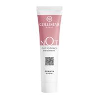 Collistar NOT Granita Scrub 12ml - thumbnail