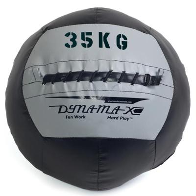 Dynamax Atlas Ball 35 kg