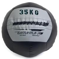 Dynamax Atlas Ball 35 kg - thumbnail