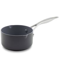 Venice Pro Steelpan met tuiten - thumbnail