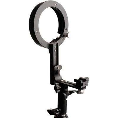 BIG Helios Flitshouder voor Helios bajonet BIG Helios Flitshouder voor Helios bajonet