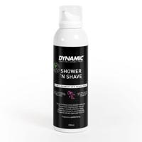 DYNAMIC shower&apos;n shave - 200ml - thumbnail