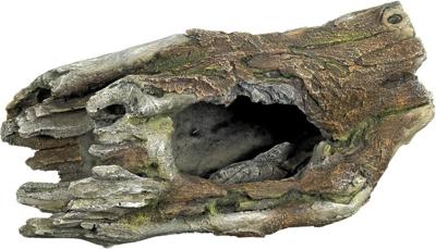 Nobby Drijfhout Aquarium Ornamenten, 30 x 15 x 12 cm