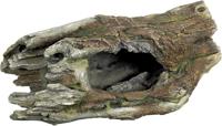 Nobby Drijfhout Aquarium Ornamenten, 30 x 15 x 12 cm - thumbnail