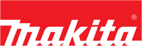 Makita Accessoires Makita 162c69-1 vooras dlm382 tbv dlm382 - thumbnail
