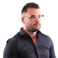 Unisex Brillenframe Sting VST233 520300 - thumbnail