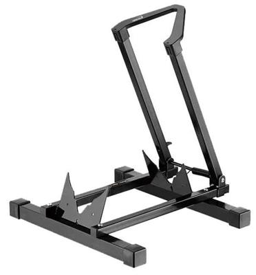 IBERA ib-st18 easy utility - exhibition stand