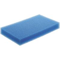 Festool 496169 Natfilter 1 stuk(s) - thumbnail