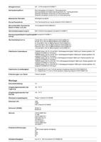 Schneider Electric XB4BD41 XB4BD41 Keuzeschakelaar 1 stuk(s) - thumbnail