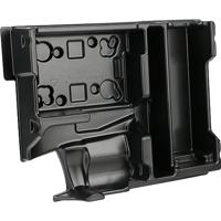 Bosch Accessoires 1600a008b3 | inlay | gss 18 v-10 - 1600a008b3 - thumbnail