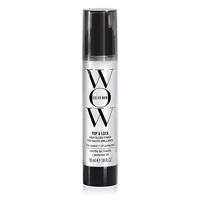 Color Wow Pop & Lock Gel Crystallite Shellac 55ml - thumbnail