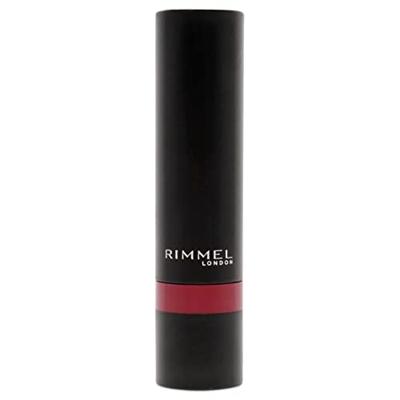 Rimmel Lasting Finish Extreme 2,3 g 130 Buzz'n Satijn