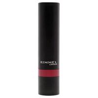 Rimmel Lasting Finish Extreme 2,3 g 130 Buzz'n Satijn - thumbnail